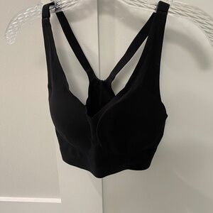 Soma Enbliss Racerback Bralette